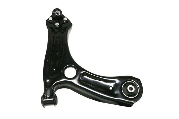 Keteparts Skoda Fabia Nj Control Arm Right Hand Side Front Lower