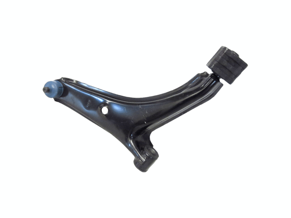 Keteparts Suzuki Swift Sf Control Arm Front Lower Right Hand Side