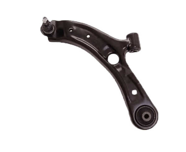 Keteparts Suzuki Swift Fz Control Arm Left Hand Side Front Lower