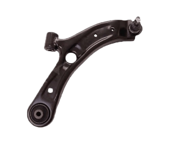 Keteparts Suzuki Swift Fz Control Arm Right Hand Side Front Lower