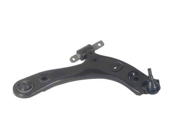 Keteparts Suzuki Kizashi Fr Control Arm Right Hand Side Front Lower