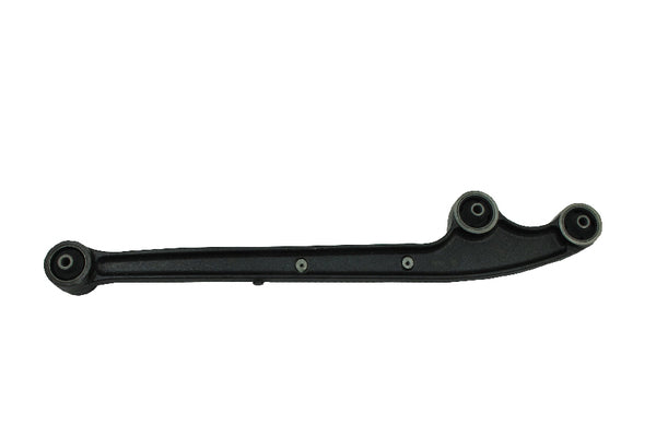 Keteparts Suzuki Jimny Sn413 Control Arm Front Lower