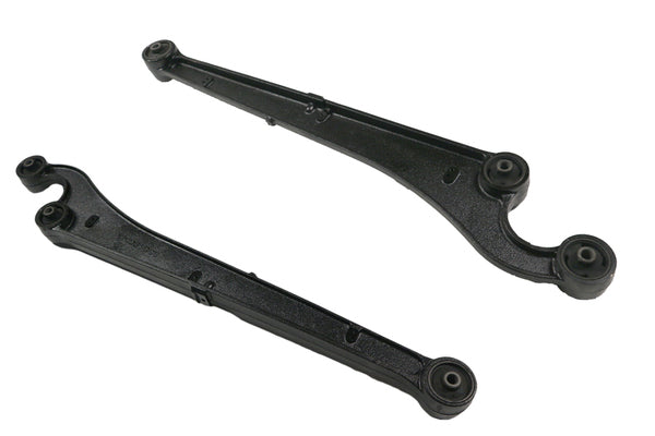 Keteparts Suzuki Jimny Sn413 Control Arm Rear Lower