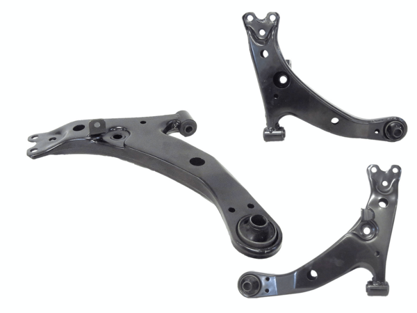 Keteparts Toyota Corolla Ae102/Ae112 Control Arm Left Hand Side Front Lower