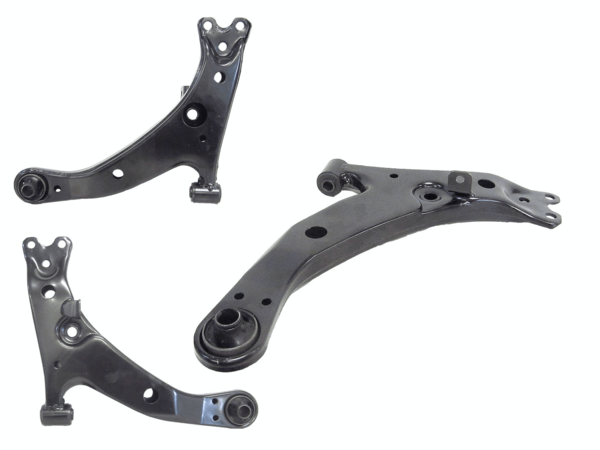 Keteparts Toyota Corolla Ae102/Ae112 Control Arm Right Hand Side Front Lower