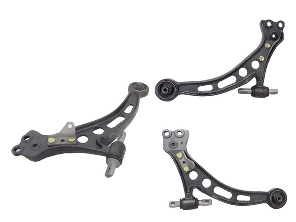 Keteparts Toyota Avalon Mcx10 Control Arm Right Hand Side Front Lower