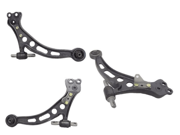 Keteparts Toyota Camry Sdv10 Control Arm Left Hand Side Front Lower
