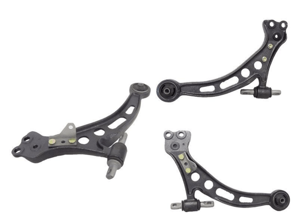 Keteparts Toyota Camry Sdv10 Control Arm Right Hand Side Front Lower