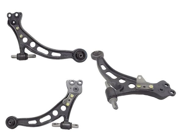 Keteparts Toyota Camry Sk20 Control Arm Left Hand Side Front Lower