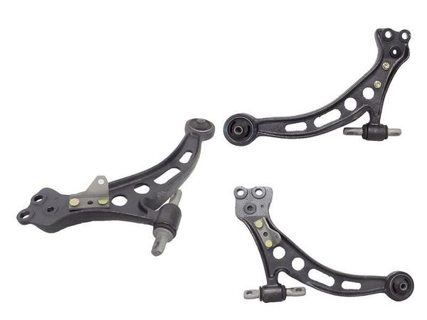 Keteparts Toyota Camry Sk20 Control Arm Right Hand Side Front Lower