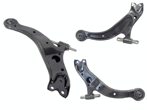 Keteparts Toyota Camry Cv36 Control Arm Left Hand Side Front Lower