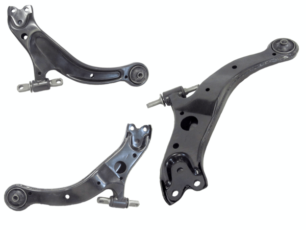 Keteparts Toyota Camry Cv36 Control Arm Right Hand Side Front Lower