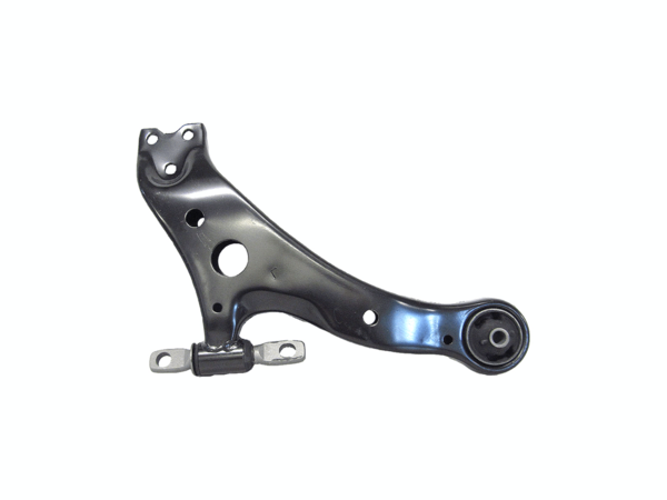 Keteparts Toyota Camry Cv40 Control Arm Left Hand Side Front Lower