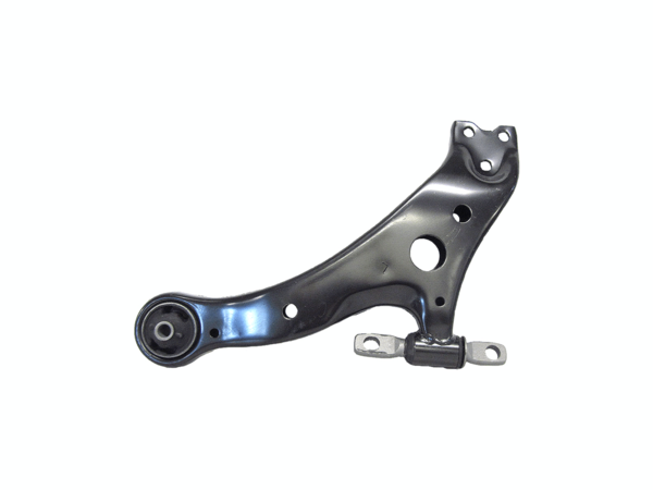 Keteparts Toyota Camry Cv40 Control Arm Right Hand Side Front Lower