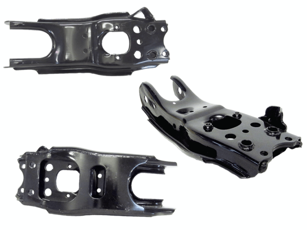 Keteparts Toyota Hilux Rn55 Control Arm Right Hand Side Front Lower