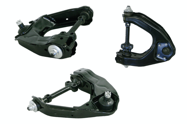 Keteparts Toyota Hilux Rn140 Series Control Arm Right Hand Side Front Upper