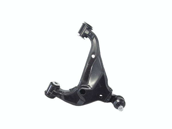 Keteparts Toyota Hilux Control Arm Left Hand Side Front Lower