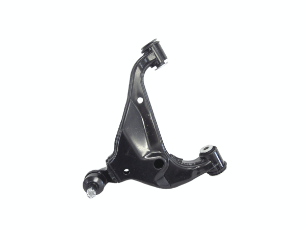 Keteparts Toyota Hilux Control Arm Right Hand Side Front Lower