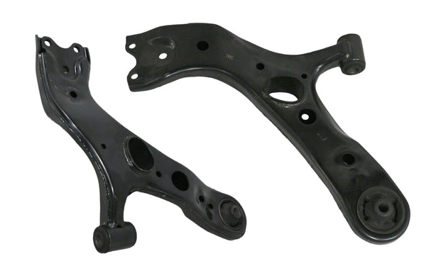 Keteparts Toyota Rav4 Ala49/Asa44 Front Lower Control Arm Left Hand Sdie