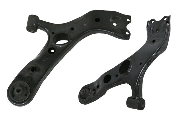 Keteparts Toyota Rav4 Ala49/Asa44 Front Lower Control Arm Right Hand Side