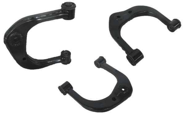 Keteparts Toyota Prado Zj95 Control Arm Left Hand Side Front Upper