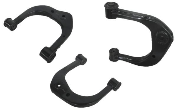 Keteparts Toyota Prado Zj95 Control Arm Right Hand Side Front Upper