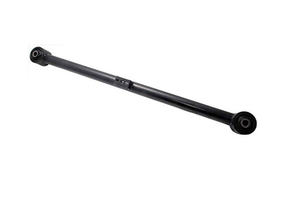Keteparts Toyota Prado J120 Control Arm Rear Lower