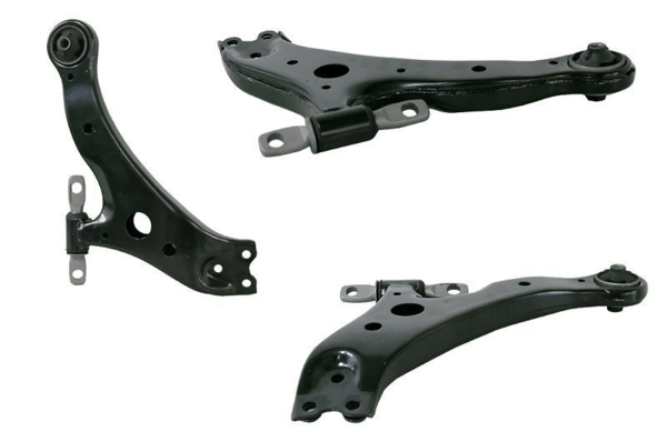 Keteparts Toyota Kluger Mcu28 Control Arm Left Hand Side Front Lower