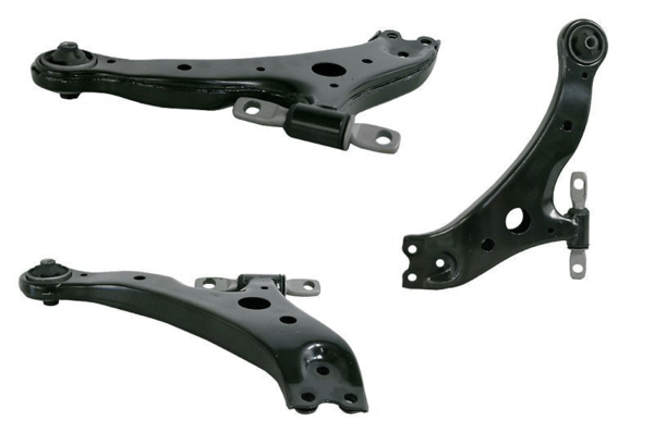 Keteparts Toyota Kluger Mcu28 Control Arm Right Hand Side Front Lower