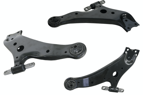 Keteparts Toyota Kluger Gsu50/55 Control Arm Right Hand Side Front Lower
