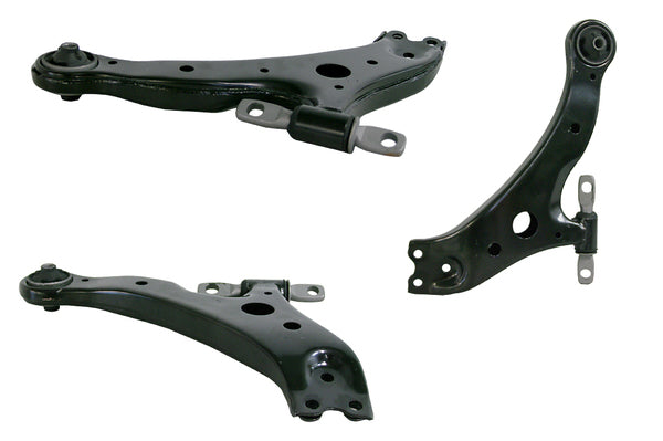 Keteparts Toyota Tarago Acr30 Control Arm Right Hand Side Front Lower