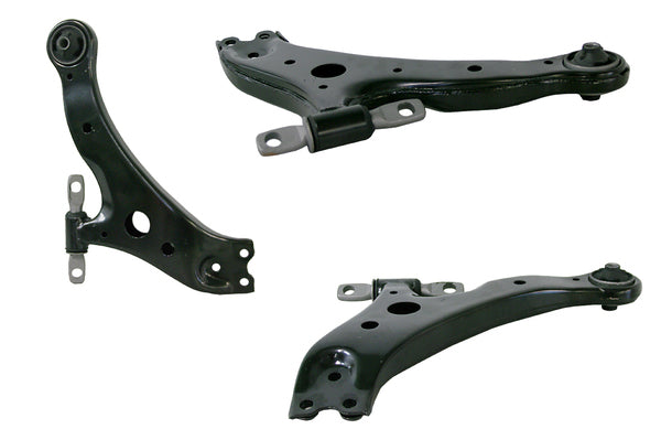 Keteparts Toyota Tarago Acr30 Control Arm Left Hand Side Front Lower