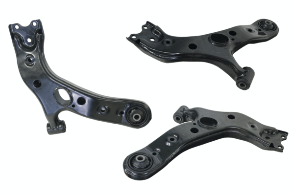 Keteparts Toyota Tarago Acr50 Control Arm Left Hand Side Front Lower