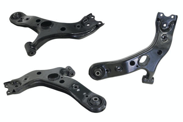 Keteparts Toyota Tarago Acr50 Control Arm Right Hand Side Front Lower