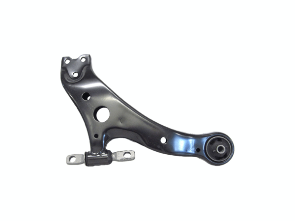 Keteparts Toyota Aurion Gsv40 Control Arm Left Hand Side Front Lower