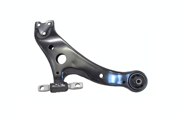 Keteparts Toyota Aurion Gsv50 Control Arm Left Hand Side Front Lower
