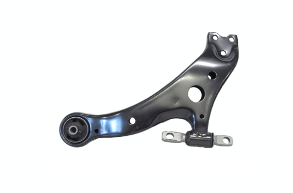 Keteparts Toyota Aurion Gsv50 Control Arm Right Hand Side Front Lower