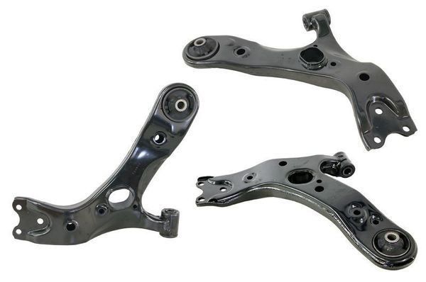 Keteparts Toyota Prius V Zvw40 Control Arm Right Hand Side Front Lower