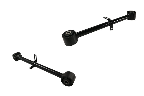 Keteparts Toyota Landcruiser (Hdj100/Uzj100) Control Arm Left Hand Side Rear Upper