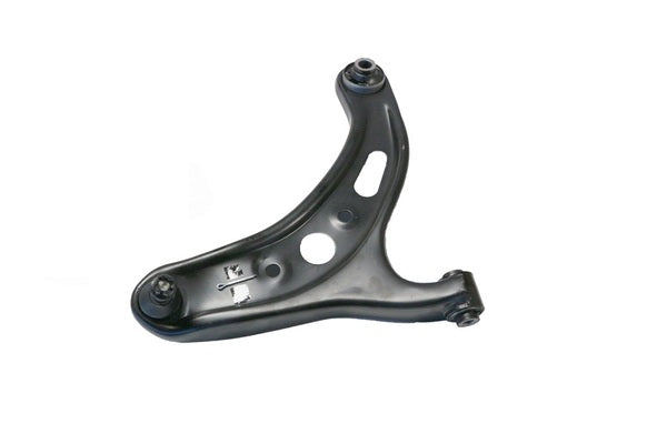 Keteparts Toyota 86 Zn6 Control Arm Left Hand Side Front Lower