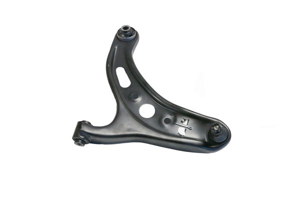 Keteparts Toyota 86 Zn6 Control Arm Right Hand Side Front Lower