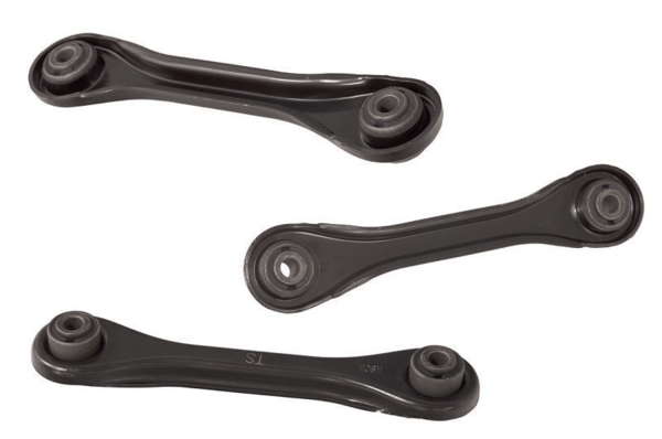 Keteparts Volvo S40 Control Arm Rear Lower