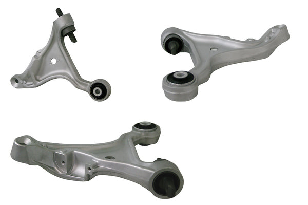 Keteparts Volvo V70 Control Arm Left Hand Side Front Lower