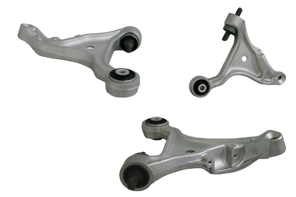 Keteparts Volvo V70 Control Arm Right Hand Side Front Lower
