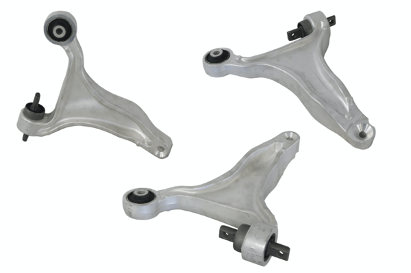 Keteparts Volvo Xc70 Control Arm Right Hand Side Front Lower