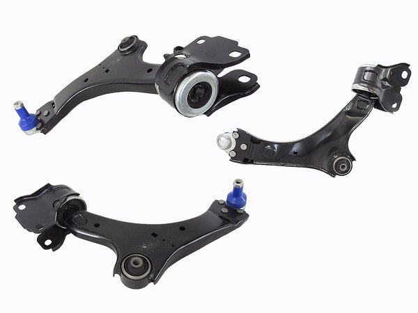 Keteparts Volvo V70 Control Arm Left Hand Side Front Lower