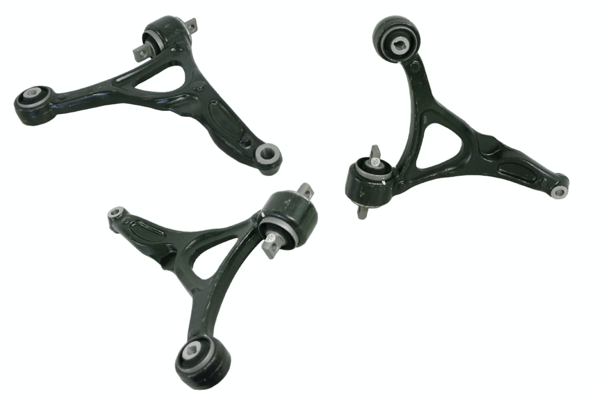 Keteparts Volvo Xc90 Control Arm Right Hand Side Front Lower