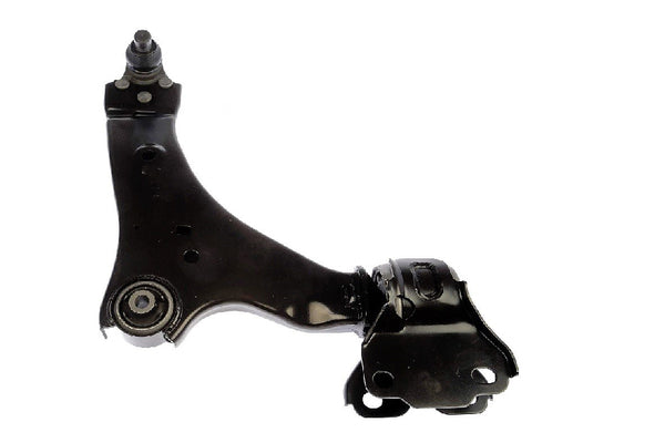 Keteparts Volvo Xc60 Dz Control Arm Left Hand Side Front Lower
