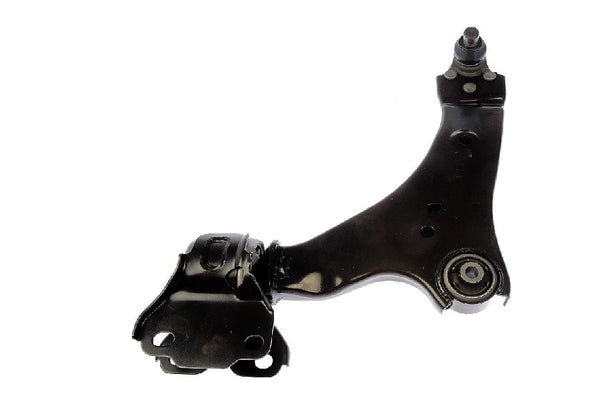 Keteparts Volvo Xc60 Dz Control Arm Right Hand Side Front Lower
