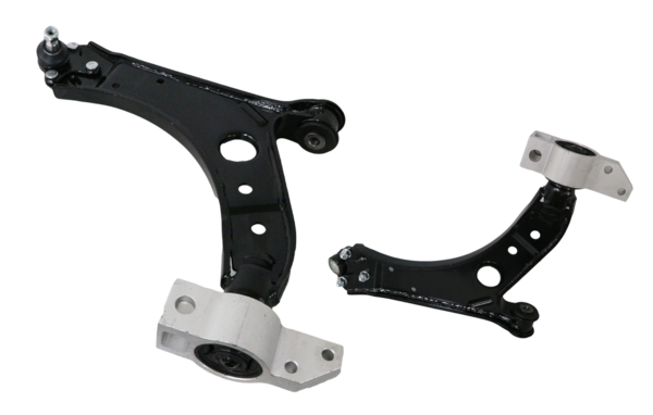 Keteparts Volkswagen Golf Mk5 Control Arm Left Hand Side Front Lower